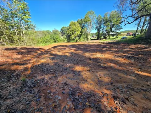 2555 Jones Mountain Rd, Talking Rock, GA 30175