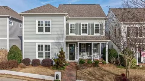 3790 Greenleffe Dr, Statham, GA 30666