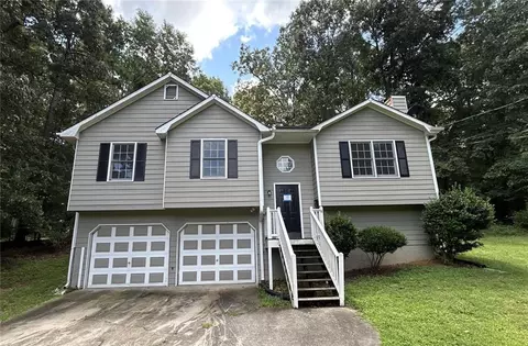 148 Dillon Dr, Douglasville, GA 30134