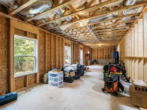 Other - 406 Sunset Dr, Statham, GA 30666 photo 5 of 5