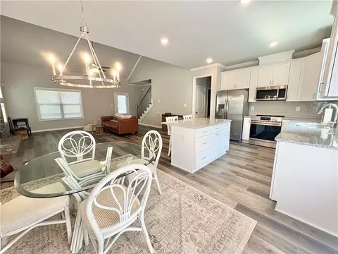 Other - 406 Sunset Dr, Statham, GA 30666 photo 1 of 5