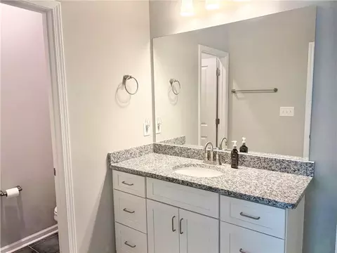 Bath - 406 Sunset Dr, Statham, GA 30666 photo 1 of 4