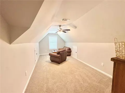 Other - 406 Sunset Dr, Statham, GA 30666 photo 4 of 5