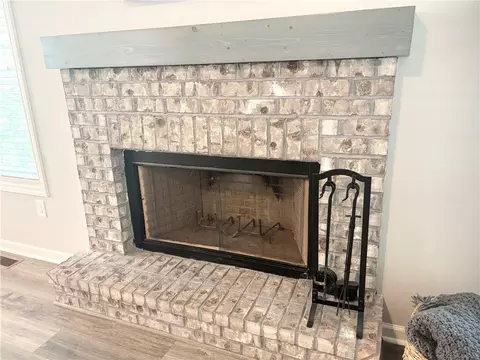 Other - 406 Sunset Dr, Statham, GA 30666 photo 2 of 5