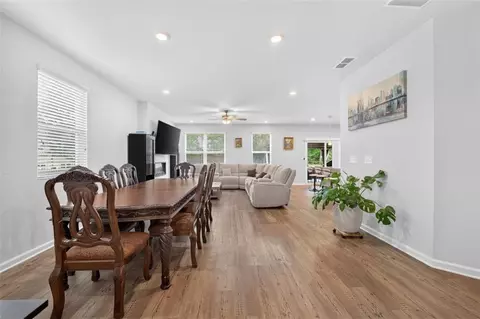Dining - 2021 Ecoland Dr, Grayson, GA 30017 photo 1 of 1