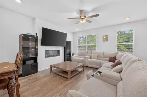 Other - 2021 Ecoland Dr, Grayson, GA 30017 photo 3 of 7