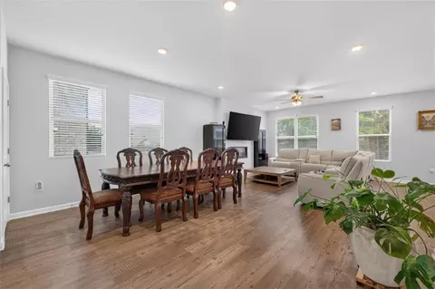 Other - 2021 Ecoland Dr, Grayson, GA 30017 photo 2 of 7