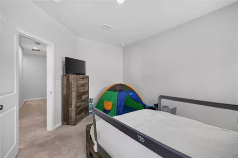 Bedroom - 2021 Ecoland Dr, Grayson, GA 30017 photo 4 of 8