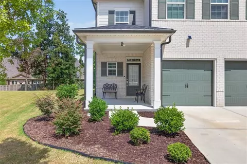 Other - 2021 Ecoland Dr, Grayson, GA 30017 photo 1 of 7