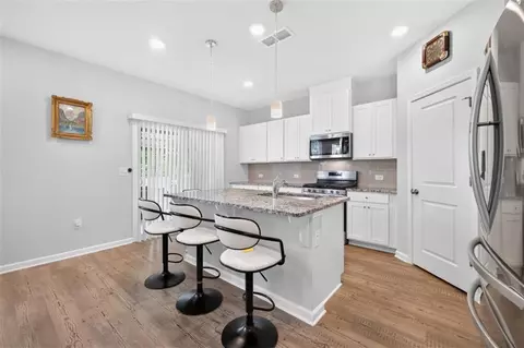 Kitchen - 2021 Ecoland Dr, Grayson, GA 30017 photo 1 of 5