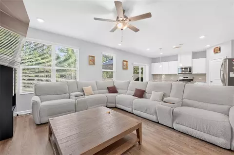 Other - 2021 Ecoland Dr, Grayson, GA 30017 photo 5 of 7