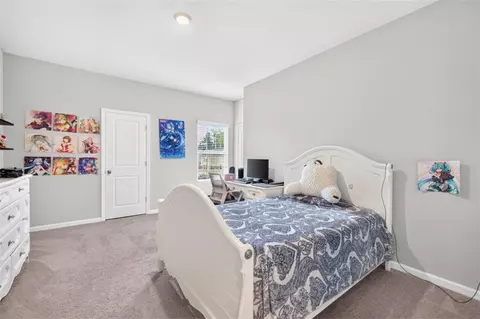 Bedroom - 2021 Ecoland Dr, Grayson, GA 30017 photo 1 of 8