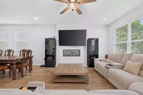 Other - 2021 Ecoland Dr, Grayson, GA 30017 photo 4 of 7