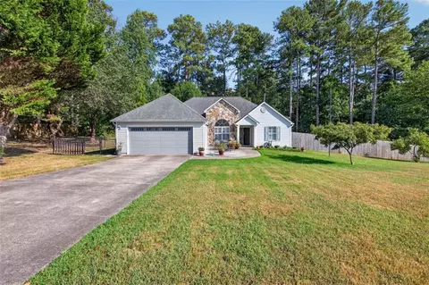 4290 Perrinton Trl, Loganville, GA 30052