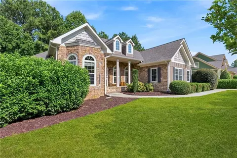 8430 Nolandwood Ln, Villa Rica, GA 30180