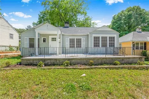 1774 Campbellton Rd SW, Atlanta, GA 30311