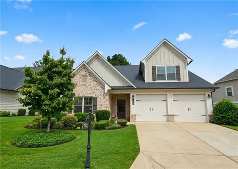 1725 Nestledown Dr, Cumming, GA 30040