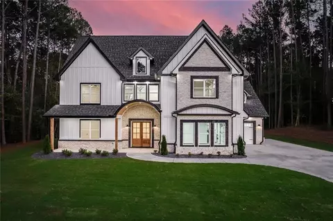 91 2 Beech Creek Cir, Winder, GA 30680