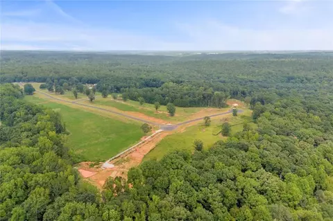 551 River Trail Dr, Monroe, GA 30655 photo 14
