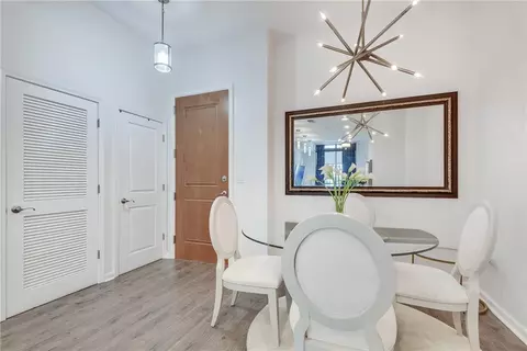 3040 Peachtree Rd NW #1602, Atlanta, GA 30305
