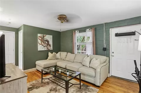 24 Daniel St #6, Atlanta, GA 30312