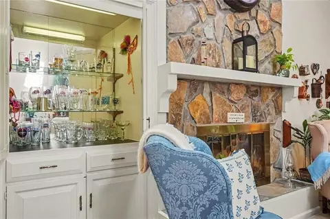 Other - 4173 Dyouville Trce, Chamblee, GA 30341 photo 3 of 21