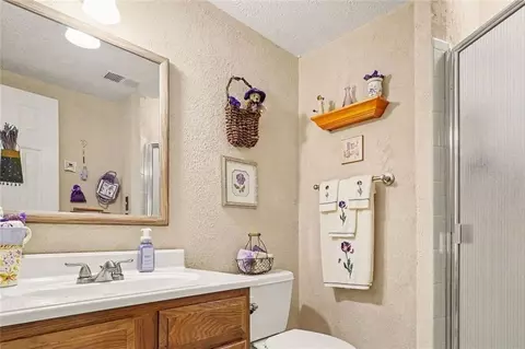 Bath - 4173 Dyouville Trce, Chamblee, GA 30341 photo 1 of 3