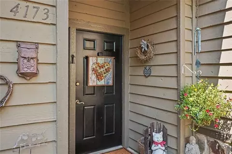 Other - 4173 Dyouville Trce, Chamblee, GA 30341 photo 1 of 21