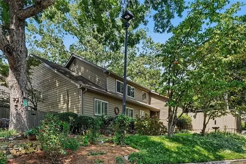 4173 Dyouville Trce, Chamblee, GA 30341