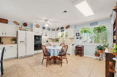 Kitchen - 4173 Dyouville Trce, Chamblee, GA 30341 photo 1 of 3