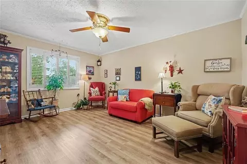 Other - 4173 Dyouville Trce, Chamblee, GA 30341 photo 5 of 21