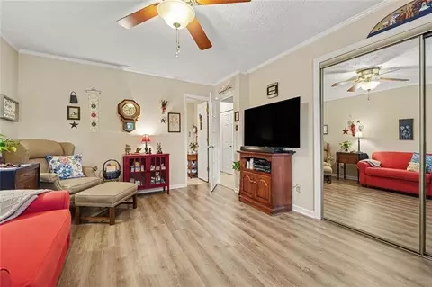 Other - 4173 Dyouville Trce, Chamblee, GA 30341 photo 4 of 21