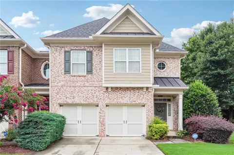 2380 Harshaw Ave, Lawrenceville, GA 30043
