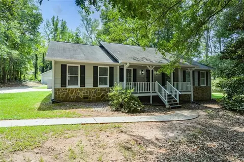 293 Sweetwater Church Rd, Douglasville, GA 30134