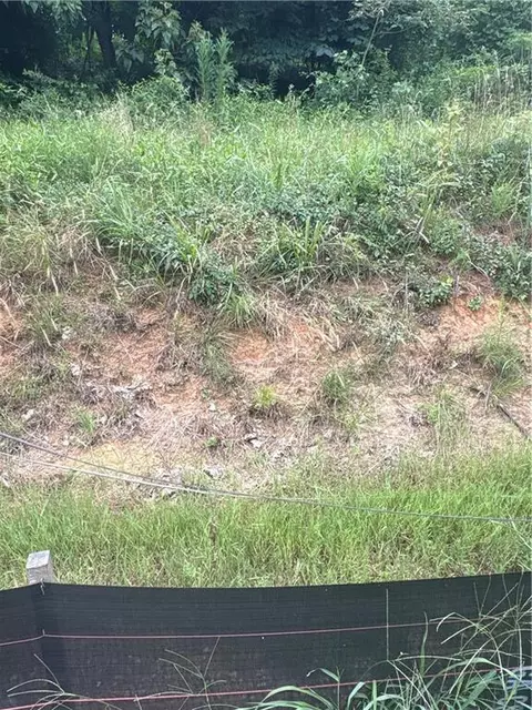 1944 Highway 29 E, Dacula, GA 30019 photo 10