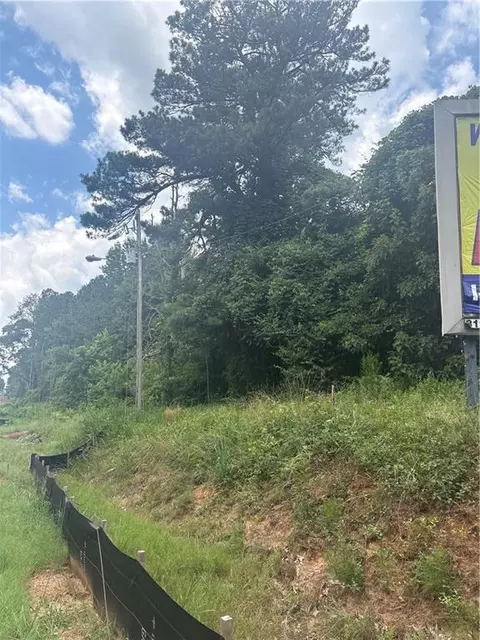 1944 Highway 29 E, Dacula, GA 30019 photo 5