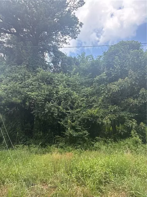 1944 Highway 29 E, Dacula, GA 30019 photo 6