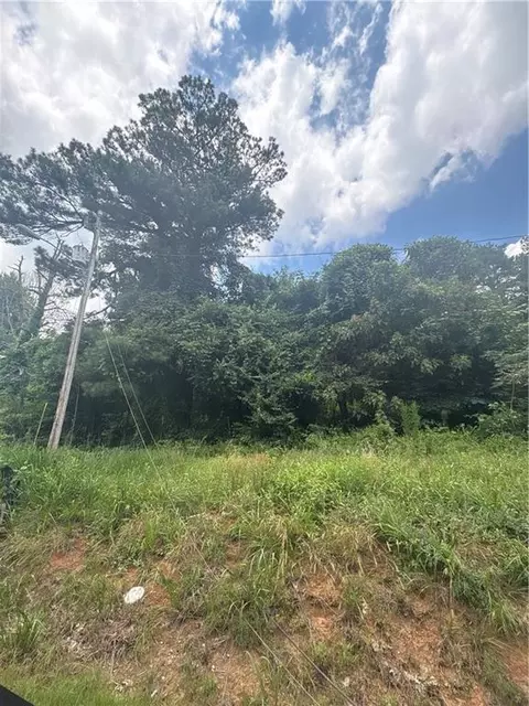 1944 Highway 29 E, Dacula, GA 30019 photo 7