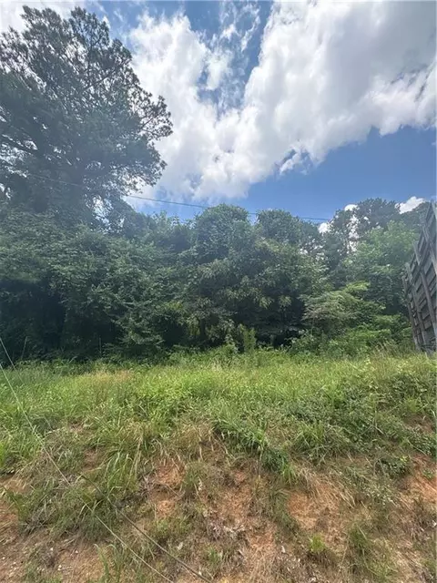 1944 Highway 29 E, Dacula, GA 30019 photo 8