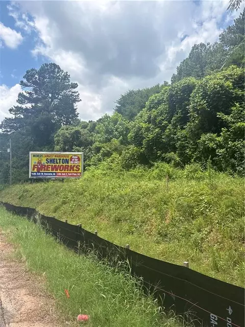 1944 Highway 29 E, Dacula, GA 30019 photo 4