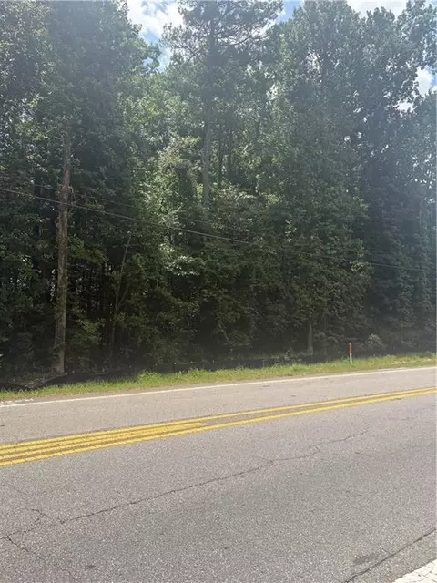 1944 Highway 29 E, Dacula, GA 30019 photo 2