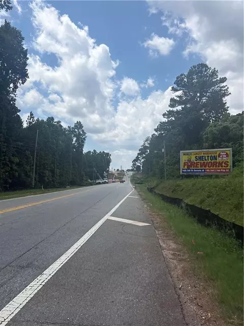 1944 Highway 29 E, Dacula, GA 30019 photo 3