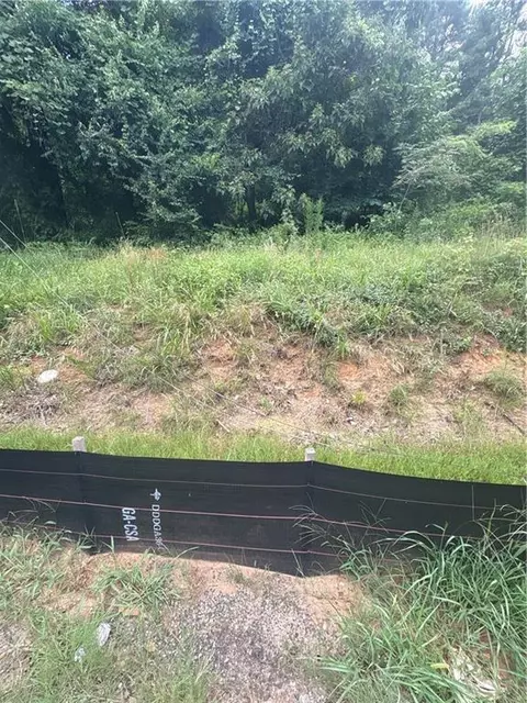 1944 Highway 29 E, Dacula, GA 30019 photo 9