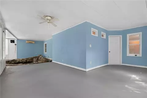 Other - 2128 Cluster Ln, Grayson, GA 30017 photo 6 of 10