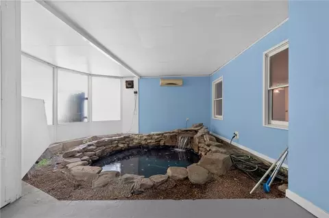 Other - 2128 Cluster Ln, Grayson, GA 30017 photo 7 of 10