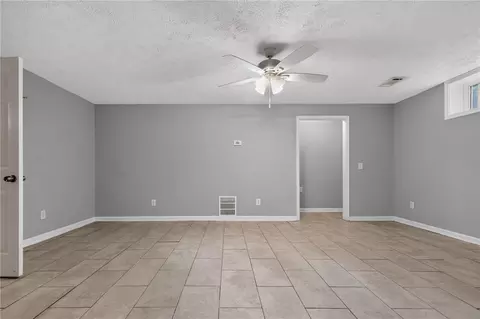 Other - 2128 Cluster Ln, Grayson, GA 30017 photo 3 of 10