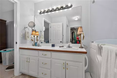 Other - 2128 Cluster Ln, Grayson, GA 30017 photo 8 of 10