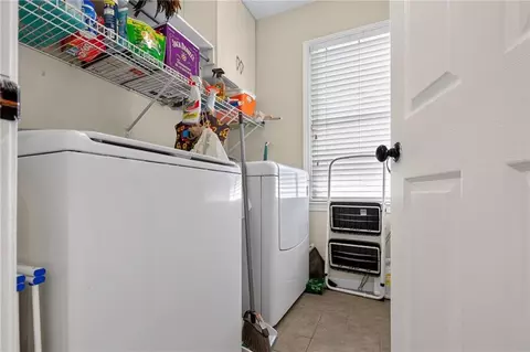 Other - 2128 Cluster Ln, Grayson, GA 30017 photo 9 of 10