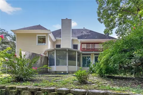 Other - 2128 Cluster Ln, Grayson, GA 30017 photo 1 of 10