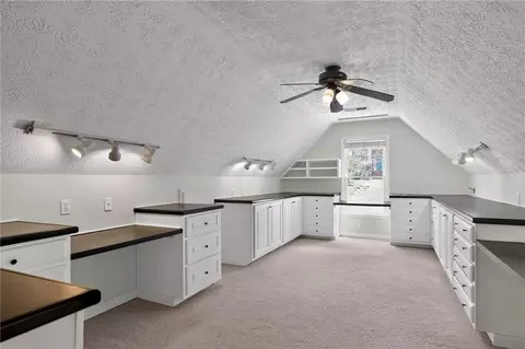 Other - 2128 Cluster Ln, Grayson, GA 30017 photo 5 of 10